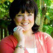 Denise Parenteau Designs (deniseparenteau)