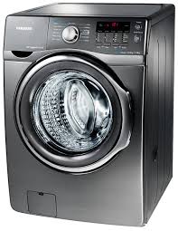 Samsung washing machine reviews from the consumers, find out what korea's starlet has to offer. Samsung Wd10f7s7srp 10kg Washer 7kg Dryer Combo Appliances Online