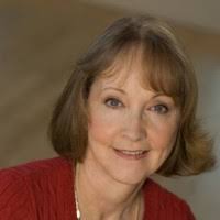 Marie Phillips, Ph.D.