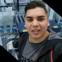 40+ "Alfredo Leguizamon" profiles