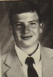 Shawn Allen White (1977-2000)