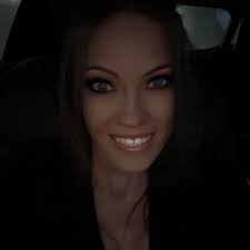 WILD SCENE: A man was caught