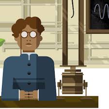 Image result for jc bose