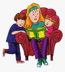 Child Clipart Library Free Clipart On Dumielauxepices Babysitting Clipart Png Transparent Png Kindpng Similar with child sitting png.