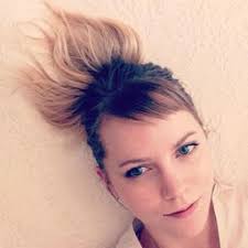 Final Fashion Archive