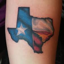 Texas longhorns / tattoos / national champions. 15 Awesome Texas Longhorn Tattoos