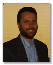 Ultrarelativistic Heavy-Ion Physics