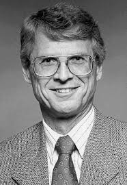 Arizona Office of Administrative Hearings