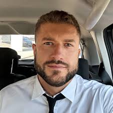 What are some suggestions for a business class ticket from Miami to Bangkok?