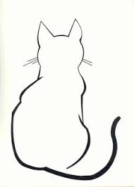 Pin On Cat Tattoos