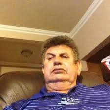 Wassim Djebbi Email & Phone Number