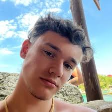 DJ JORGE CABAÑAS (@djjorgecabanas)