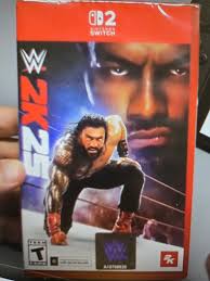 Got these from the live event challenge pretty decent