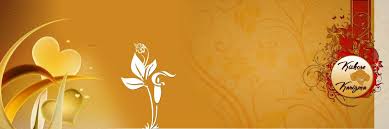 Background islamic hd, background islamic vector, background hijau islami, background islamic png, background islamic art, islamic banner background islami warna hijau sumber : Background Muslim Wedding Card Design 768x1024 Wallpaper Teahub Io