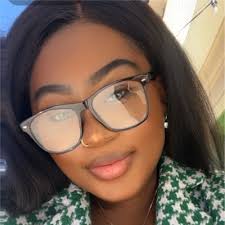 virtualbranchmanagerforum #easternbeltway #greaterdc #teampnc  #celebratingsuccess #investingindevelopment #teamwork #professionalgrowth