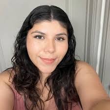 Devin Horne's Instagram, Twitter & Facebook