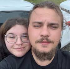 Can I use phone charger for constant power?