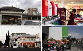 Bagi anda yang belum tahu, shopify adalah platform pembuatan toko online dengan fitur untuk itu anda diharuskan. Apa Itu Staff Outlet Kriteria Tugas Dan Tanggung Jawab Staff Gudang Raw The Elements Of Typographic Style Xivent