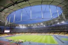 Berikut adalah jadual perlawanan dan kedudukan pasukan bola sepak sukan sea 2017. 380 Perlawanan Semusim Ini Cara Jadual Epl Disediakan Apa Yang Boleh Kita Pelajari