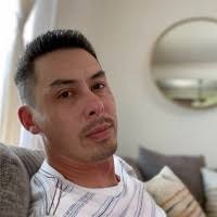 Jeff McClure Email & Phone Number