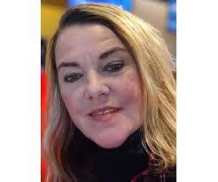 Laci Martin's Instagram, Twitter & Facebook