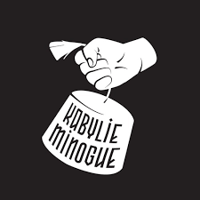 #kabyle #kabyles #kabylie #amazigh la kabylie est déjà libre ! Stream Kabylie Minogue Music Listen To Songs Albums Playlists For Free On Soundcloud