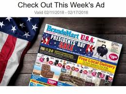Our Weekly Ad Is Ready Presidents Day Sale Shop Online Pickup In Store 24 Month Promotional F Trending Decor Presidents Day Sale Bedroom Furniture