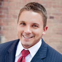 Daniel Connery Email & Phone Number