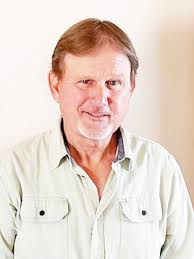 Cosby Vies for Road Supervisor Seat