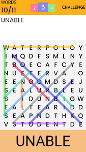 But the best word game apps offer many we have narrowed down the best word game apps for you to try, challenging and fun at the same time. Gaming The 11 Best Free Word Games For Iphone Android Smartphones Gadget Hacks