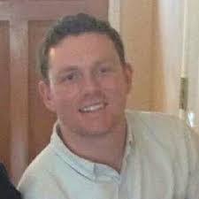 Leshawn Thompson's Instagram, Twitter & Facebook