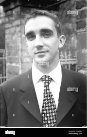 Photo daniel Black and White Stock Photos & Images