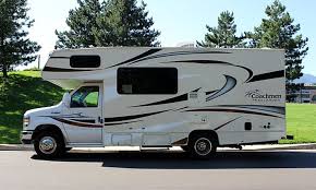This also means, however, that as a prospective renter you'll encounter a wide range of rates for similarly equipped rvs. How Much To Rent An Rv For A Week Or A Month