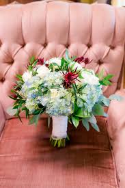 Same day delivery, low price guarantee.send flowers, baskets, funeral flowers & more. Old Silk Mill Wedding In Fredericksburg Va Yousee Photography Virginia Based Wedding And Portrait Photographer
