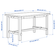 Check spelling or type a new query. Nordviken Nordviken Bar Table And 4 Bar Stools Black Black Ikea