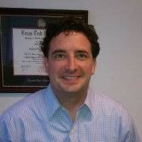 Content has been deleted