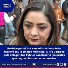 TiempoyEspacio #NoticiasAquíyAhora #Canal10 #Durango