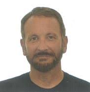 Jiu Jitsu Global Federation