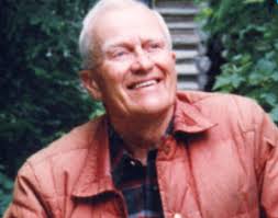 The Unsung Community Heroes Who Make Biotech Thrive