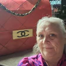 Check out my beautiful Fiance Lauren singing her heart out