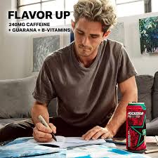 Image result for Pink 1972 Amana