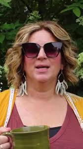 Veronica Malburn Whose Son Is A Cat