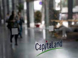The company's principal activities are those relating to investment holding and consultancy services, as well as the corporate headquarters, which gives direction, provides management support services and integrates the activities of its subsidiaries. Capitaland Share Price Dips After Ceo Warns Of Covid 19 S Adverse Impact Ig Ae