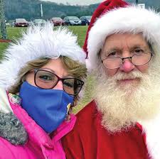 GMU Winter 2022 Newsletter (3/2022)