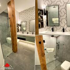 Pin On Interior Inspiration