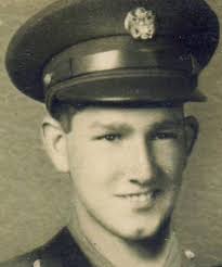 Glens Falls neighbors: Obituaries published today