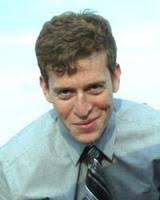 Digital Book 2015 Speakers and Panelists