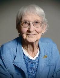 Minnie Lucile Sadler Obituary June 19, 2023