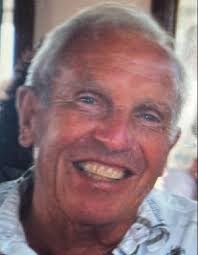 Search Francis Callahan Obituaries and Funeral Services