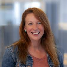 Angel Gann's Instagram, Twitter & Facebook